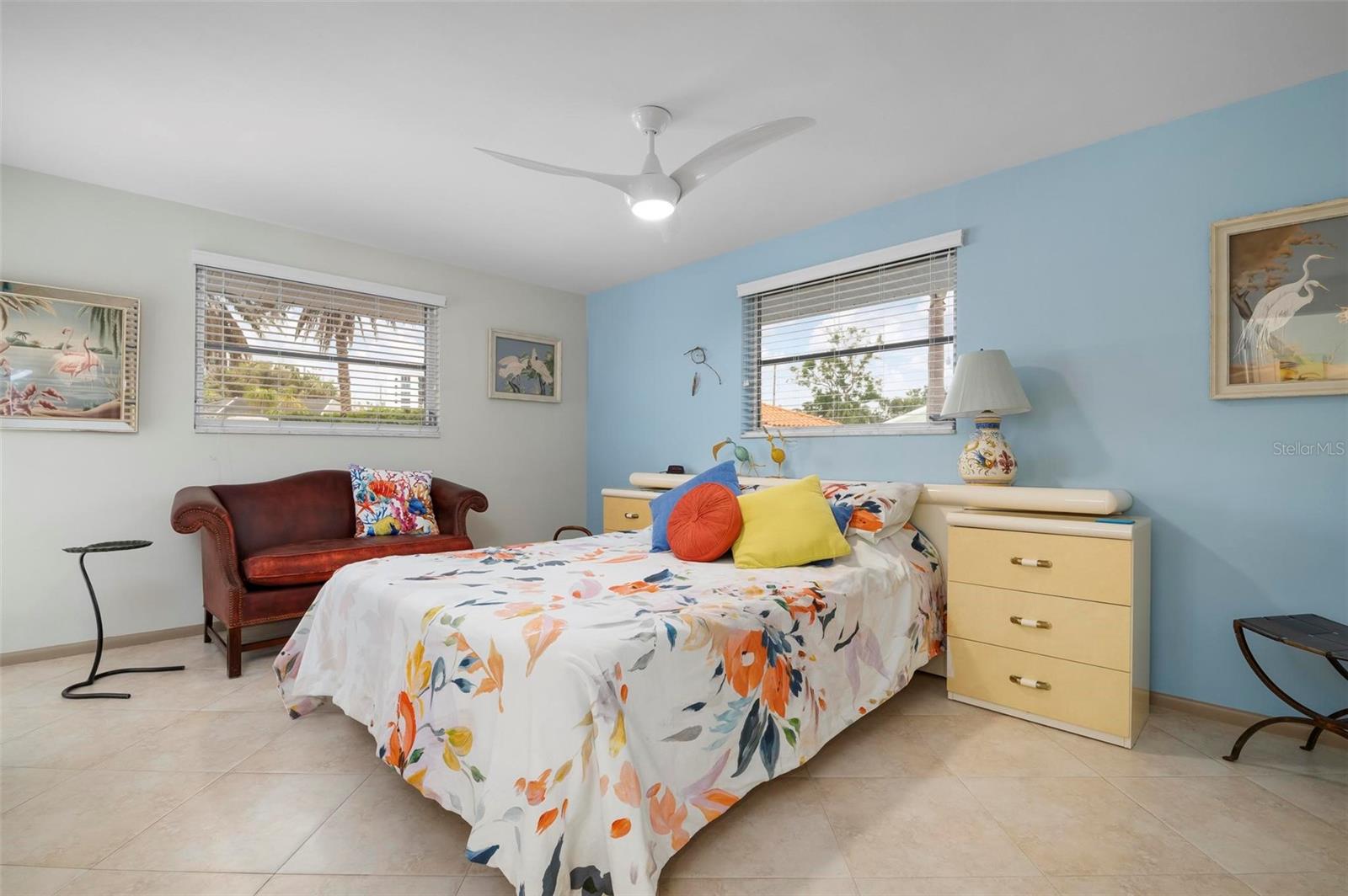 629 CORNWELL ON THE GULF, VENICE, FL, 34285