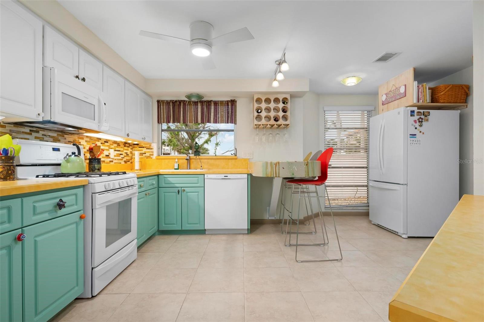 629 CORNWELL ON THE GULF, VENICE, FL, 34285