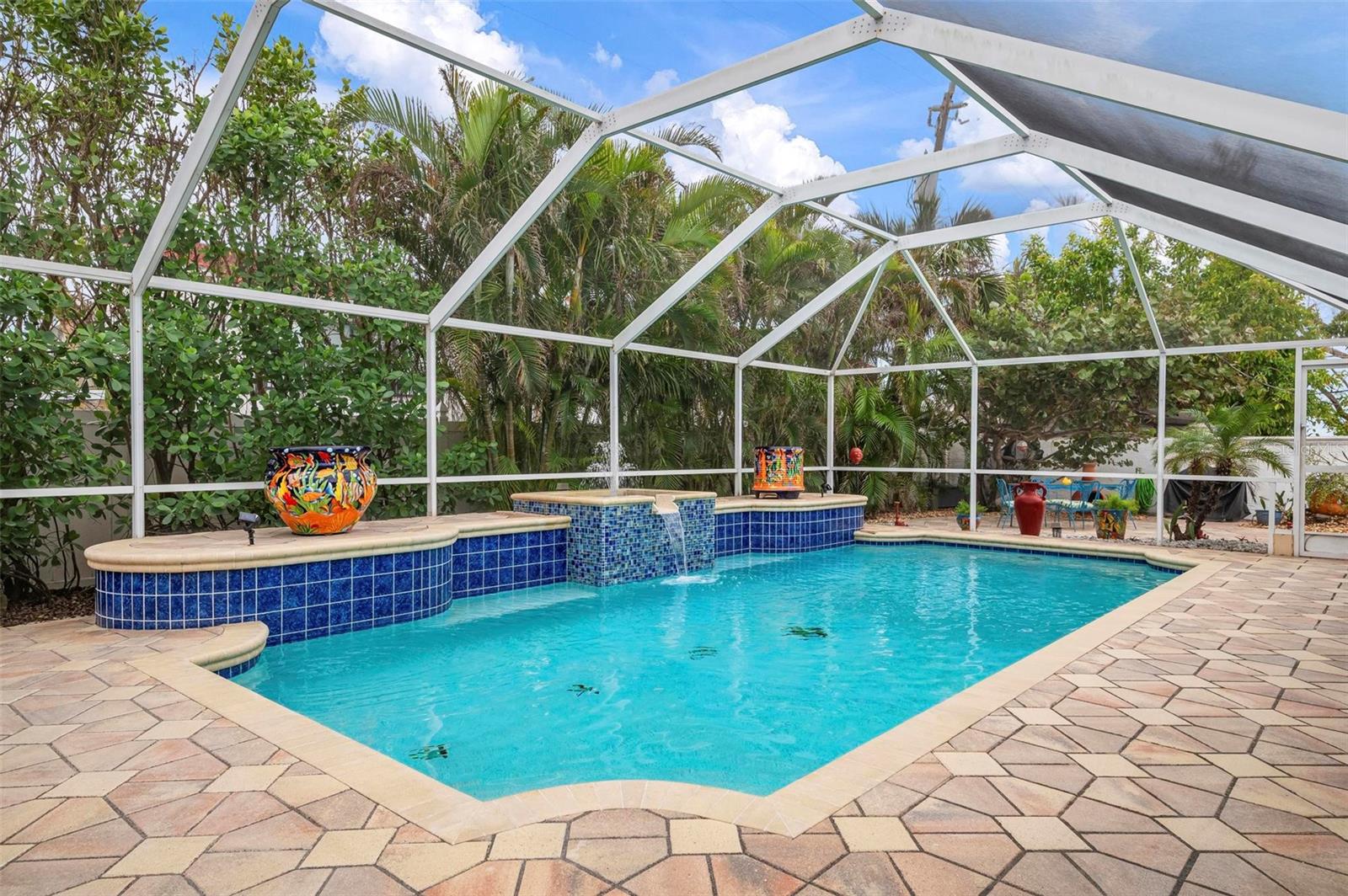 629 CORNWELL ON THE GULF, VENICE, FL, 34285