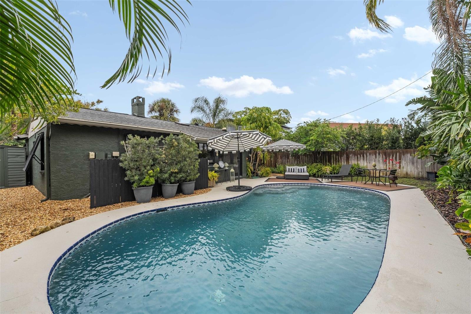1424 CAVENDISH RD, WINTER PARK, FL, 32789