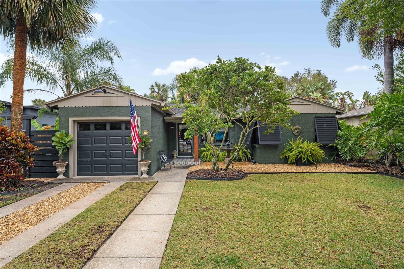 1424 CAVENDISH RD, WINTER PARK, FL, 32789