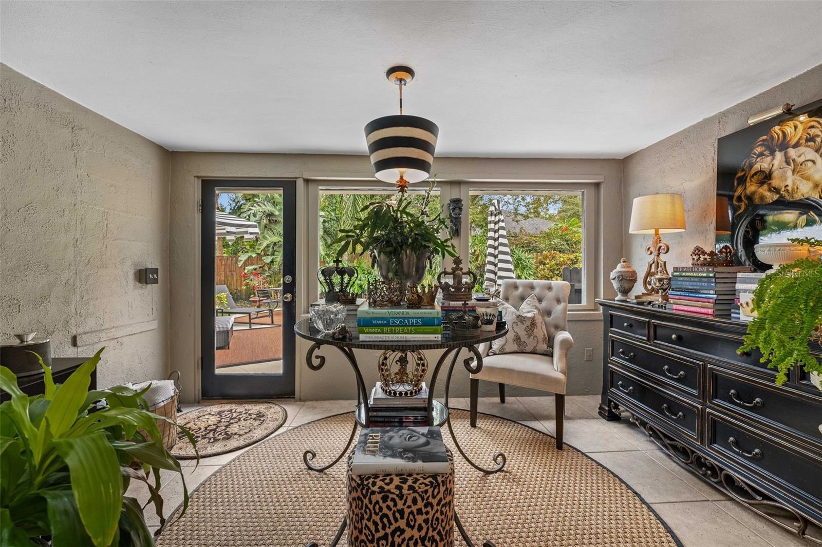 1424 CAVENDISH RD, WINTER PARK, FL, 32789