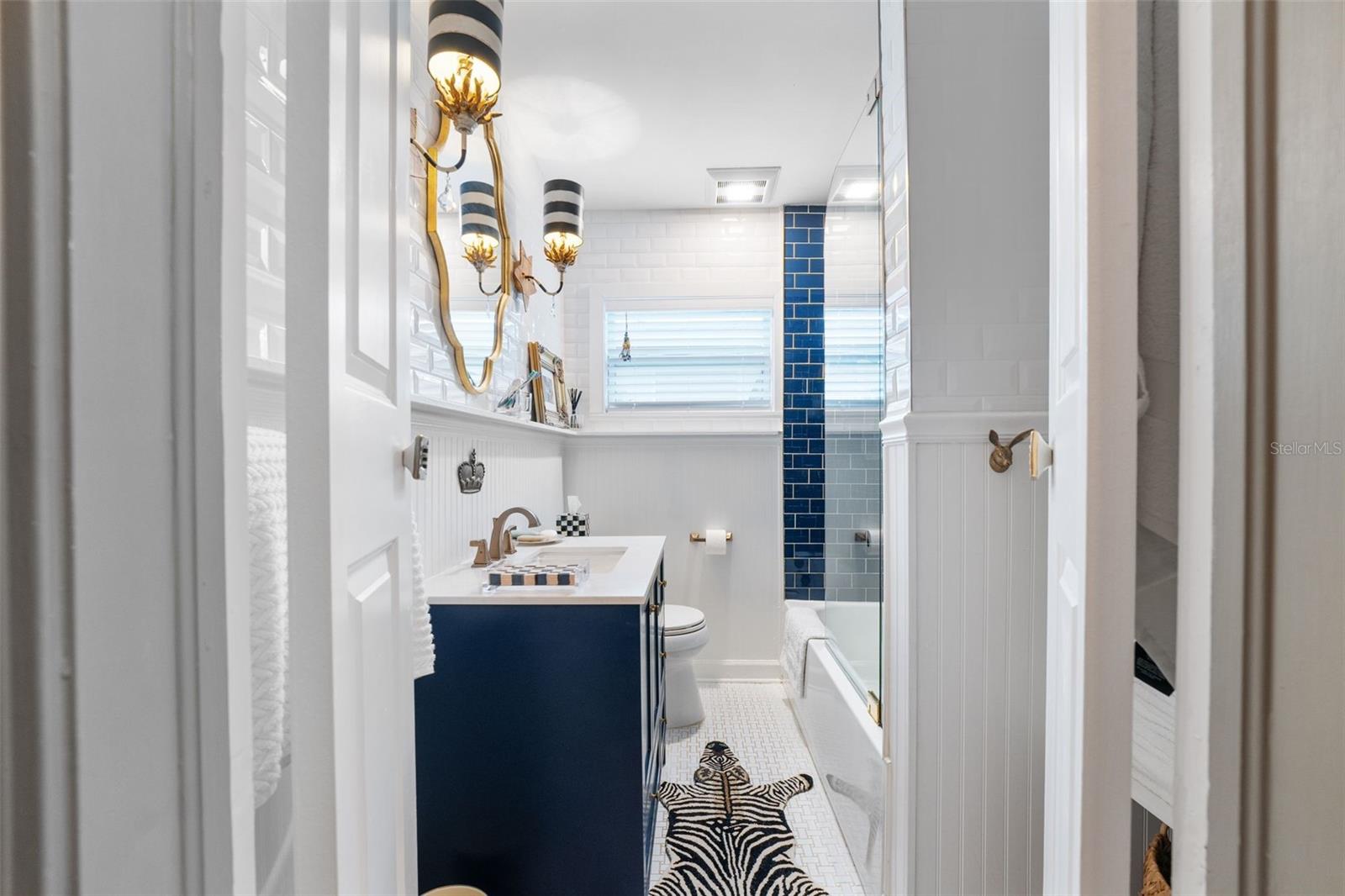 1424 CAVENDISH RD, WINTER PARK, FL, 32789