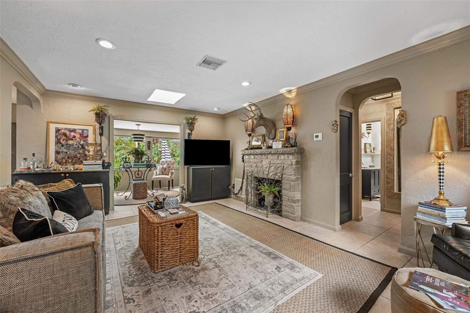 1424 CAVENDISH RD, WINTER PARK, FL, 32789