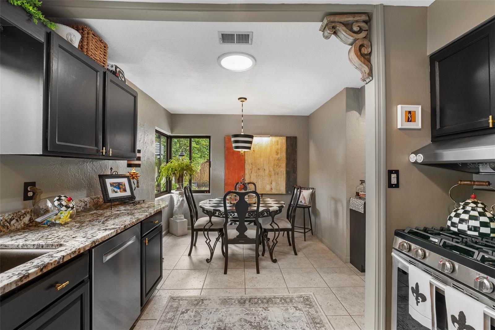 1424 CAVENDISH RD, WINTER PARK, FL, 32789
