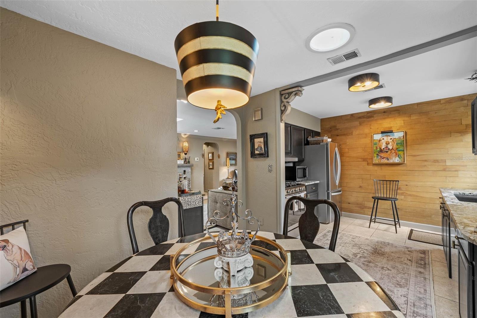 1424 CAVENDISH RD, WINTER PARK, FL, 32789