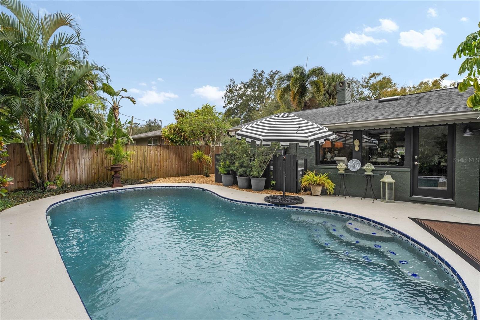 1424 CAVENDISH RD, WINTER PARK, FL, 32789