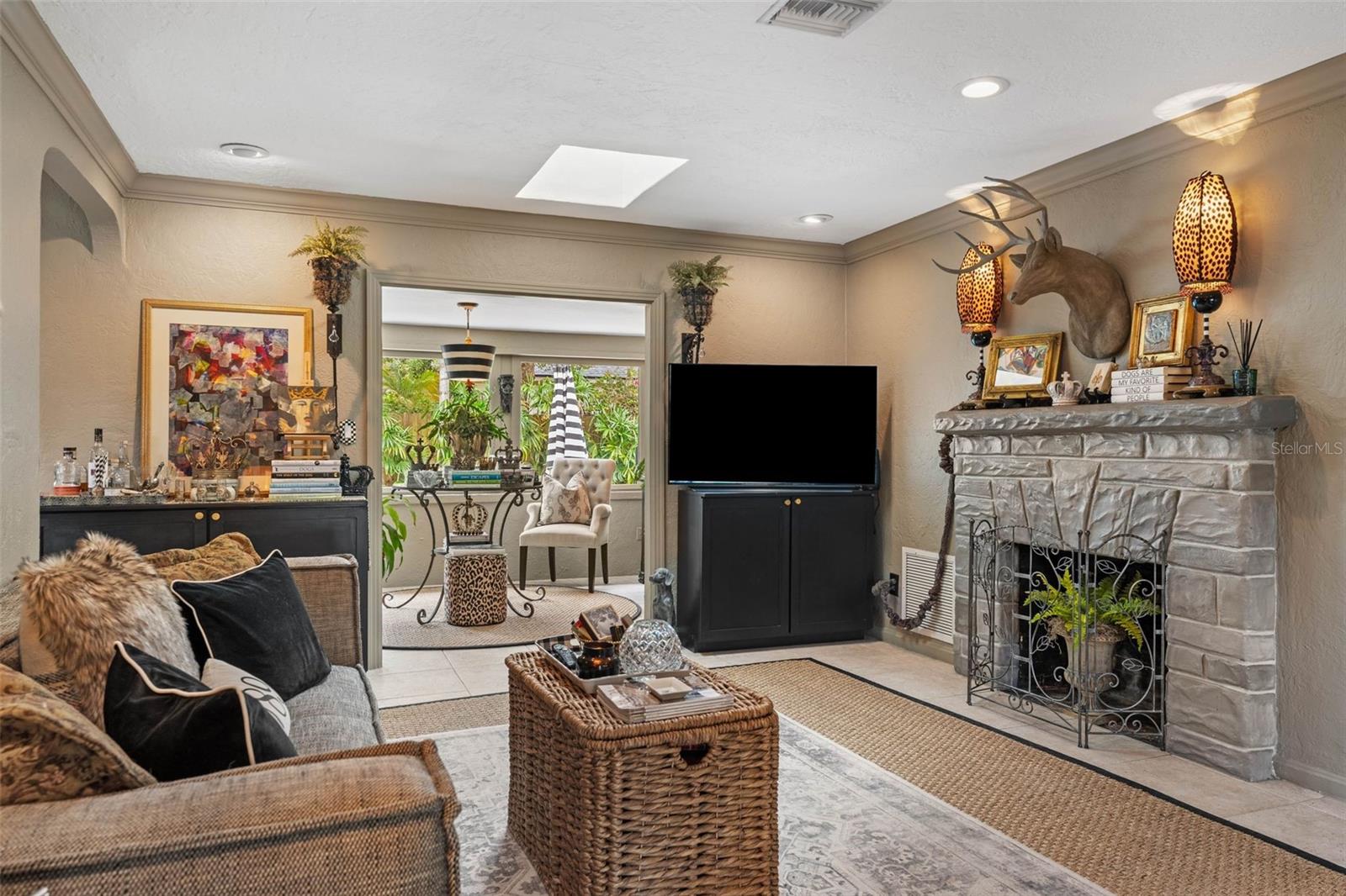1424 CAVENDISH RD, WINTER PARK, FL, 32789