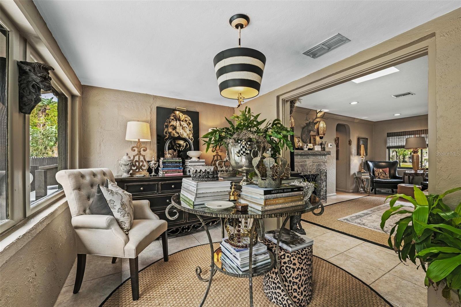 1424 CAVENDISH RD, WINTER PARK, FL, 32789