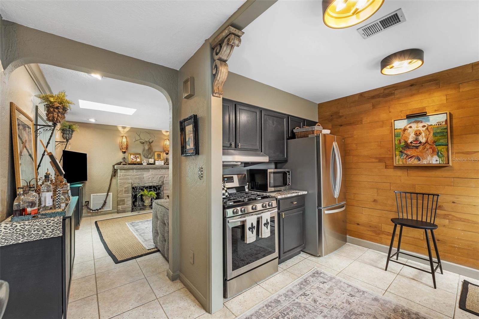 1424 CAVENDISH RD, WINTER PARK, FL, 32789