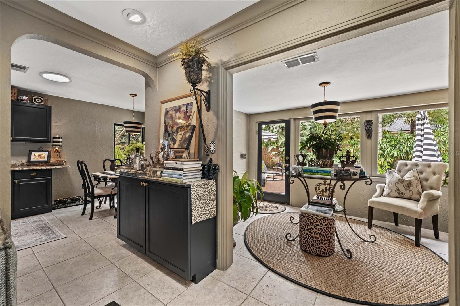 1424 CAVENDISH RD, WINTER PARK, FL, 32789