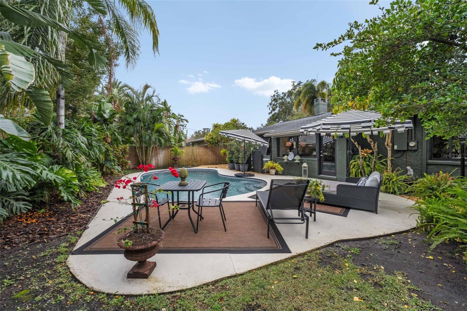 1424 CAVENDISH RD, WINTER PARK, FL, 32789