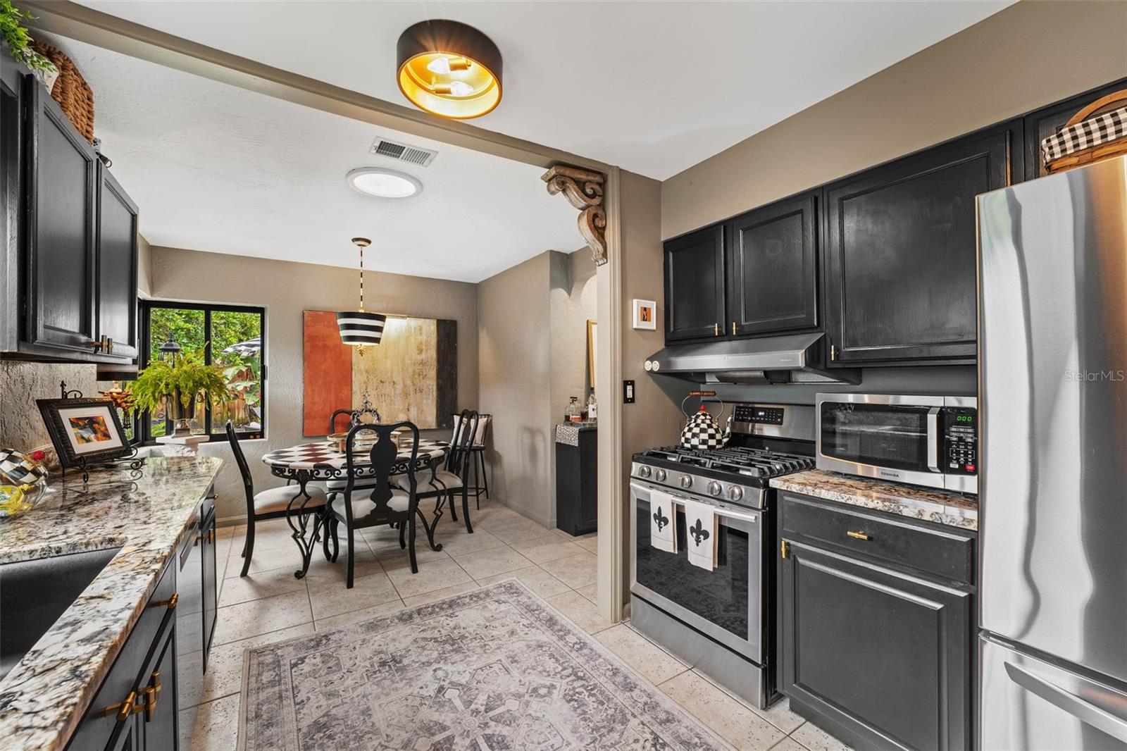 1424 CAVENDISH RD, WINTER PARK, FL, 32789