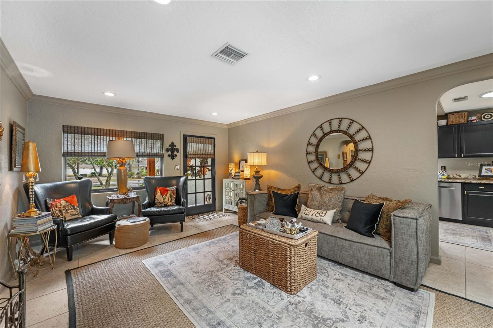 1424 CAVENDISH RD, WINTER PARK, FL, 32789
