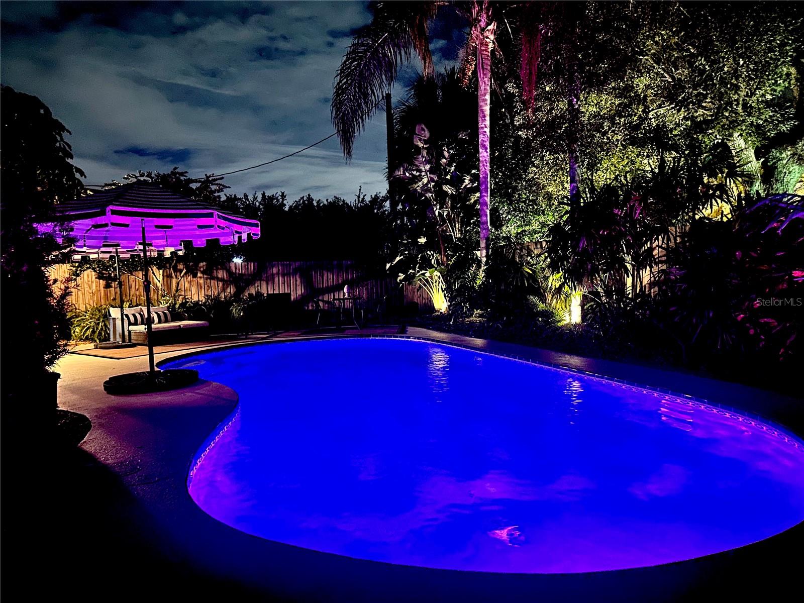 1424 CAVENDISH RD, WINTER PARK, FL, 32789