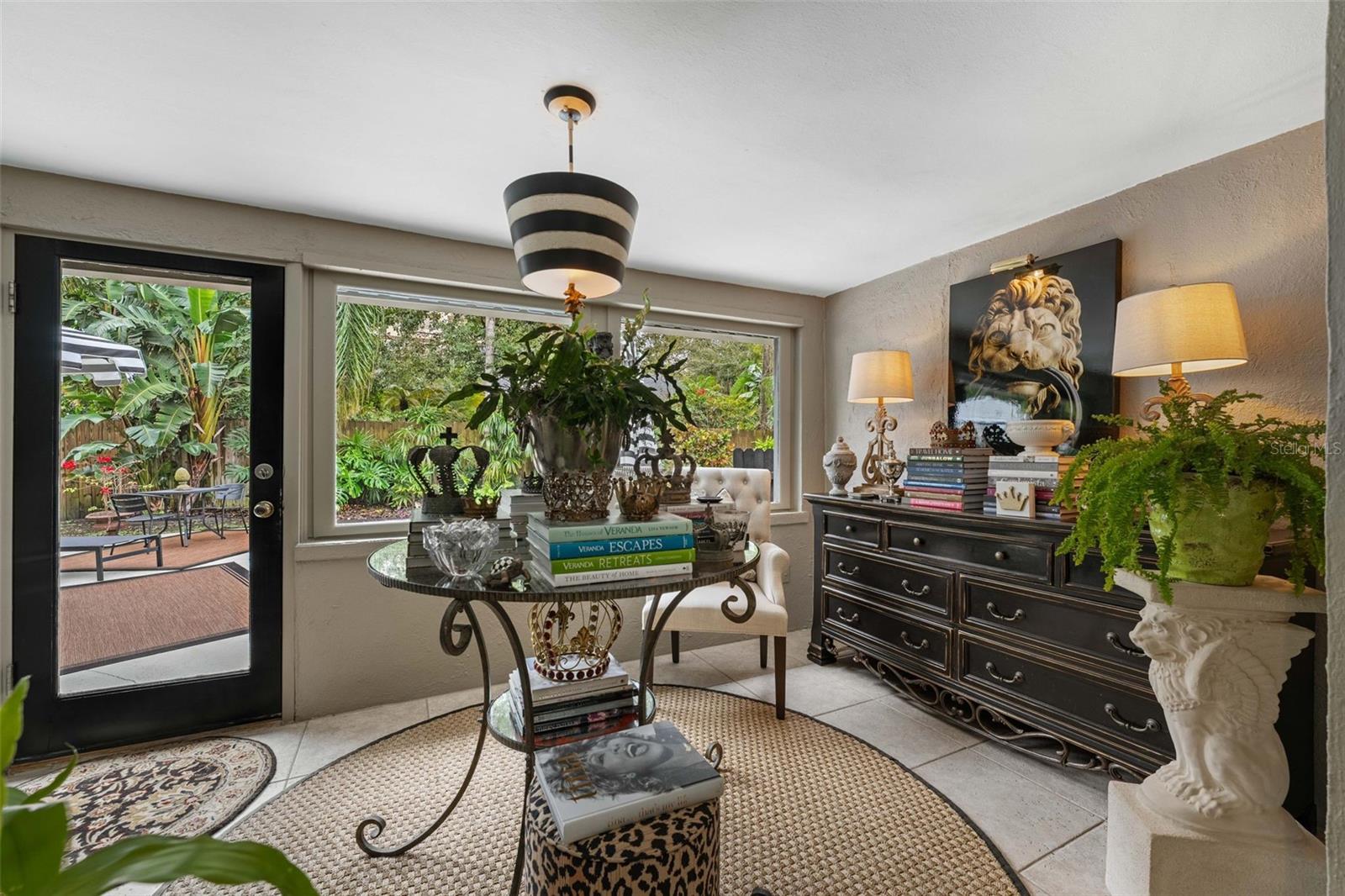 1424 CAVENDISH RD, WINTER PARK, FL, 32789