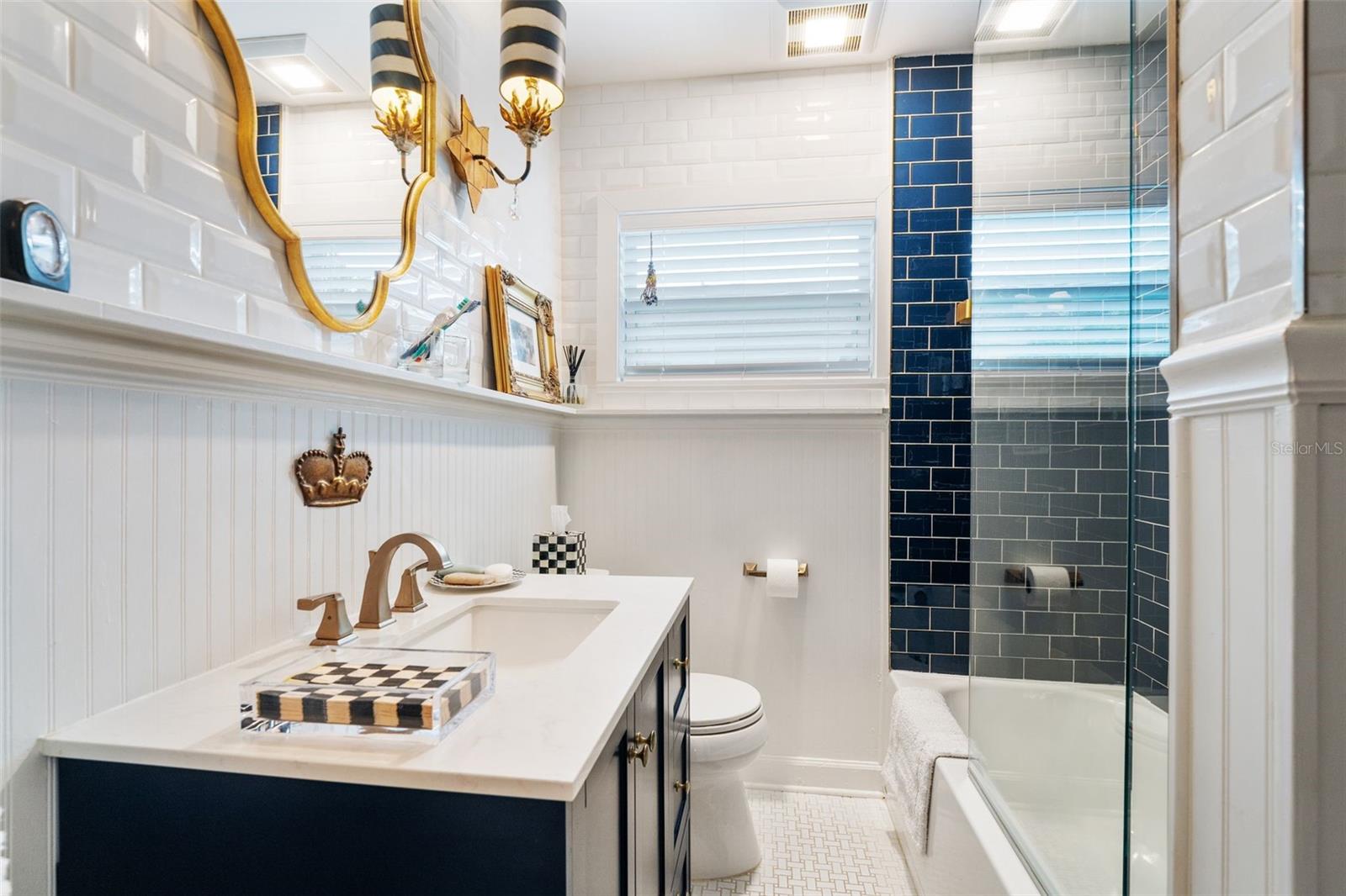 1424 CAVENDISH RD, WINTER PARK, FL, 32789