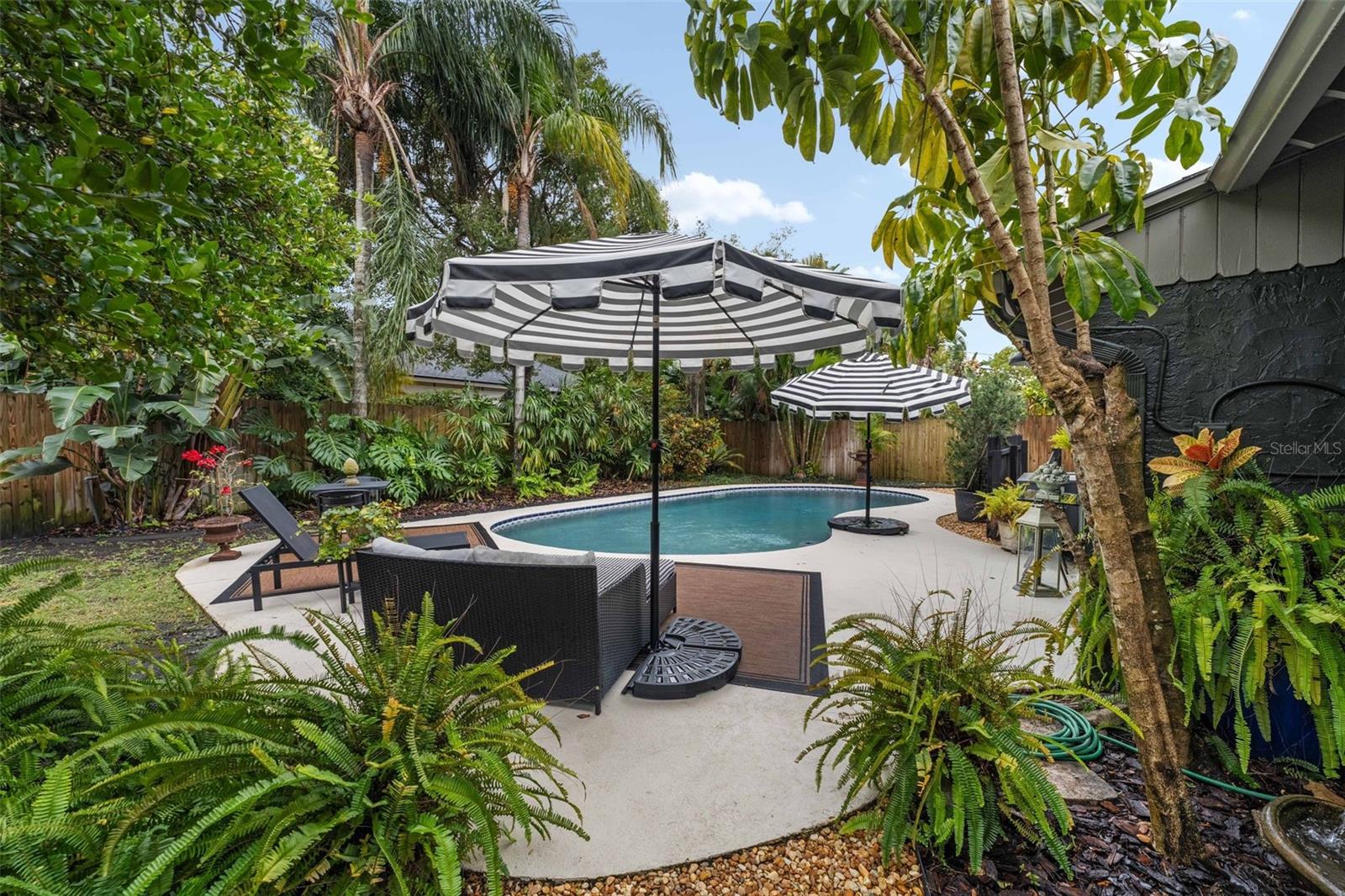 1424 CAVENDISH RD, WINTER PARK, FL, 32789