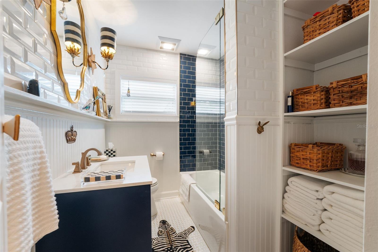 1424 CAVENDISH RD, WINTER PARK, FL, 32789