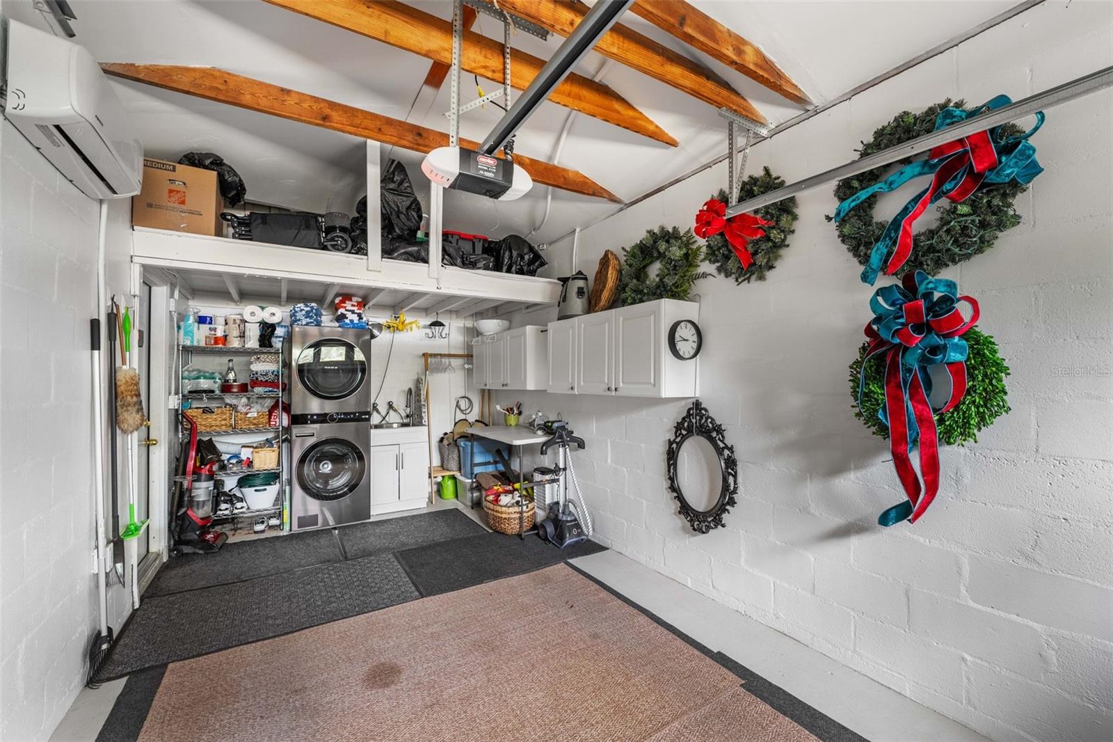 1424 CAVENDISH RD, WINTER PARK, FL, 32789