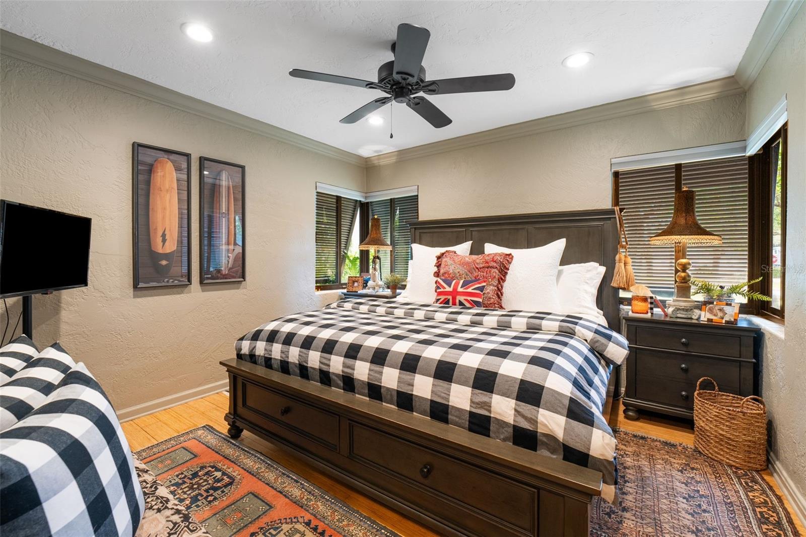1424 CAVENDISH RD, WINTER PARK, FL, 32789