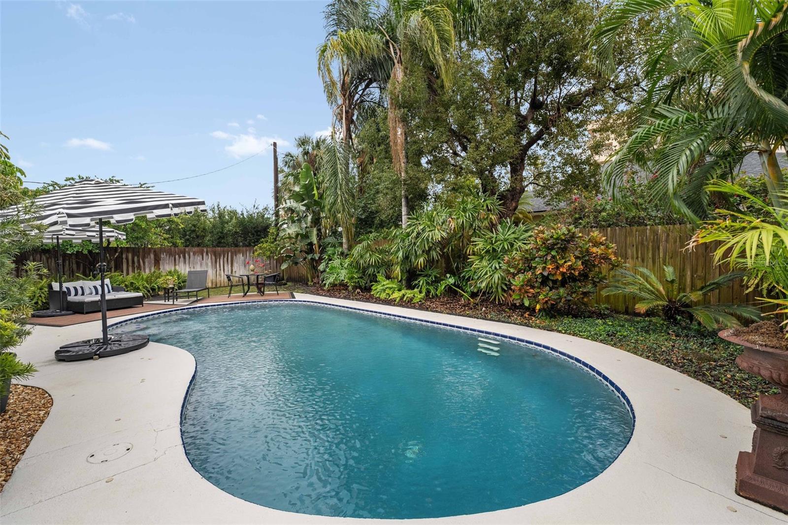 1424 CAVENDISH RD, WINTER PARK, FL, 32789