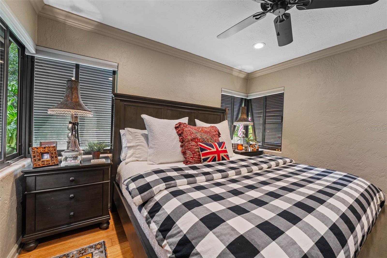 1424 CAVENDISH RD, WINTER PARK, FL, 32789