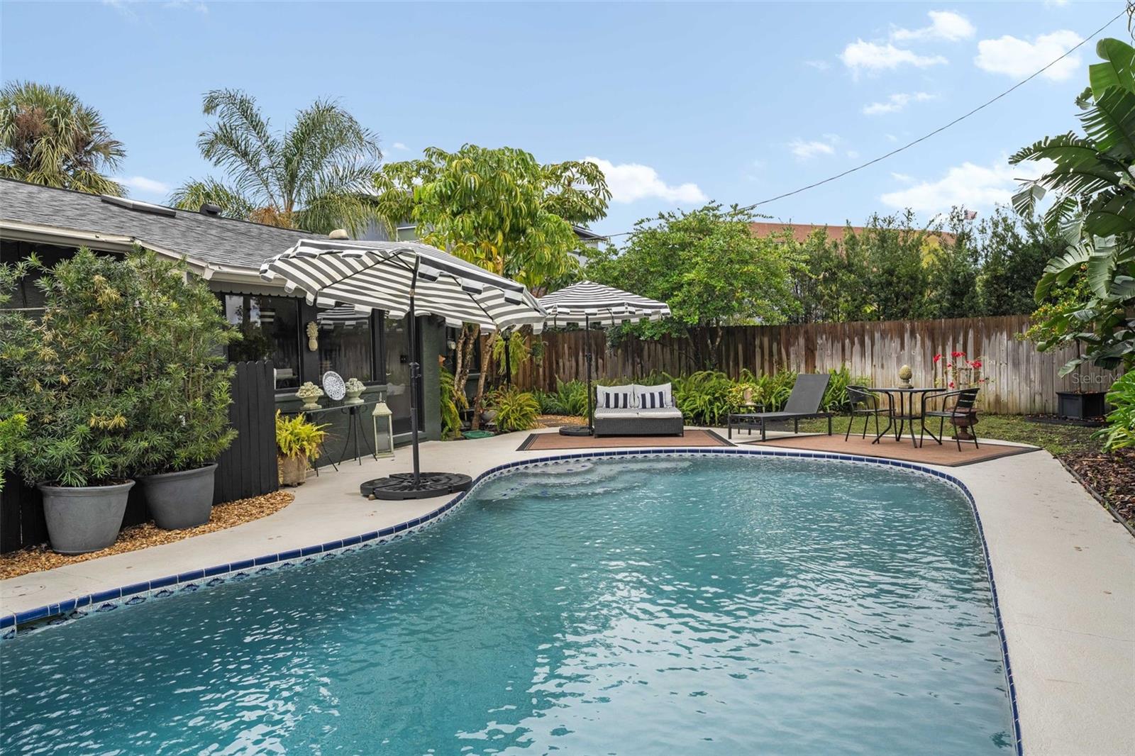 1424 CAVENDISH RD, WINTER PARK, FL, 32789