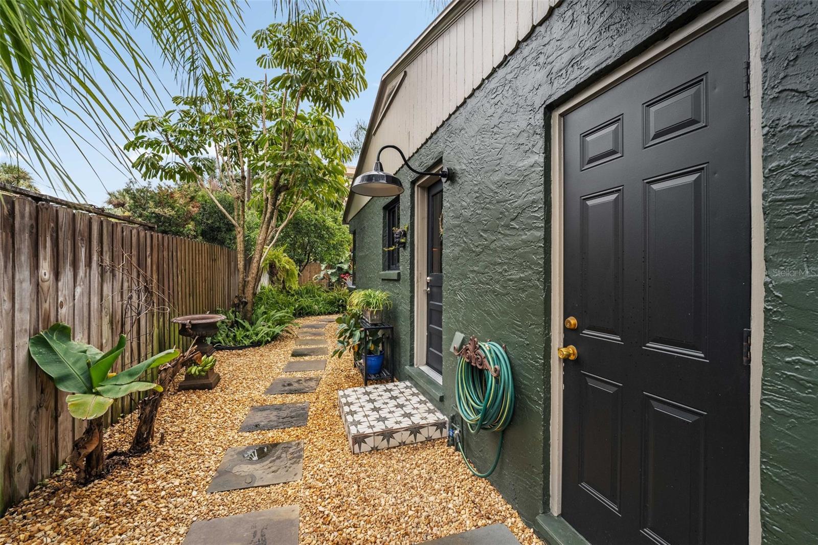 1424 CAVENDISH RD, WINTER PARK, FL, 32789