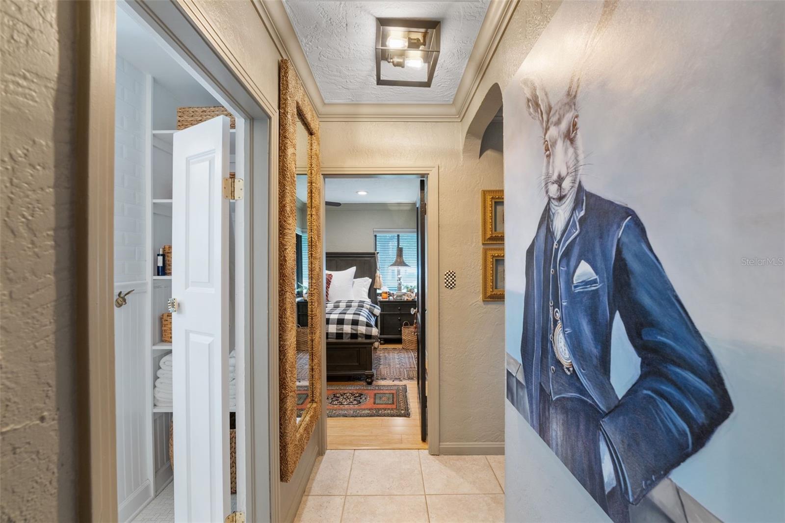 1424 CAVENDISH RD, WINTER PARK, FL, 32789