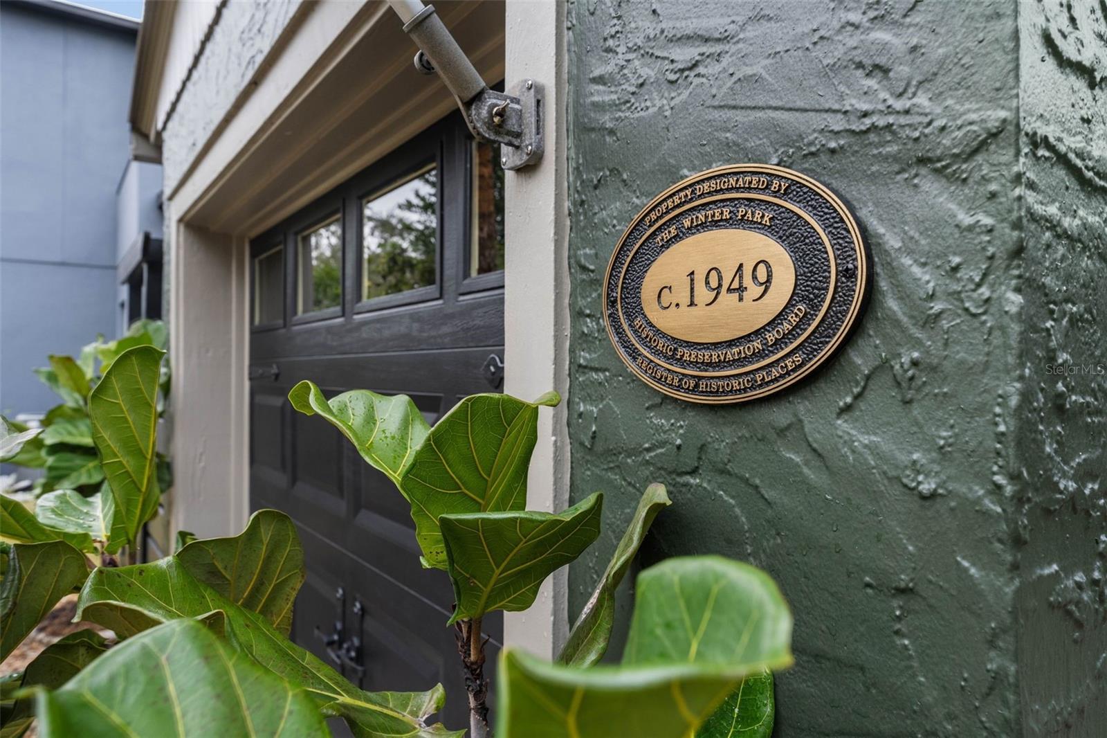 1424 CAVENDISH RD, WINTER PARK, FL, 32789