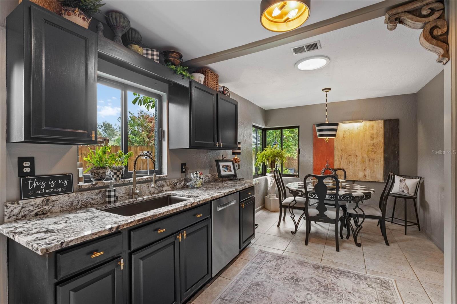 1424 CAVENDISH RD, WINTER PARK, FL, 32789