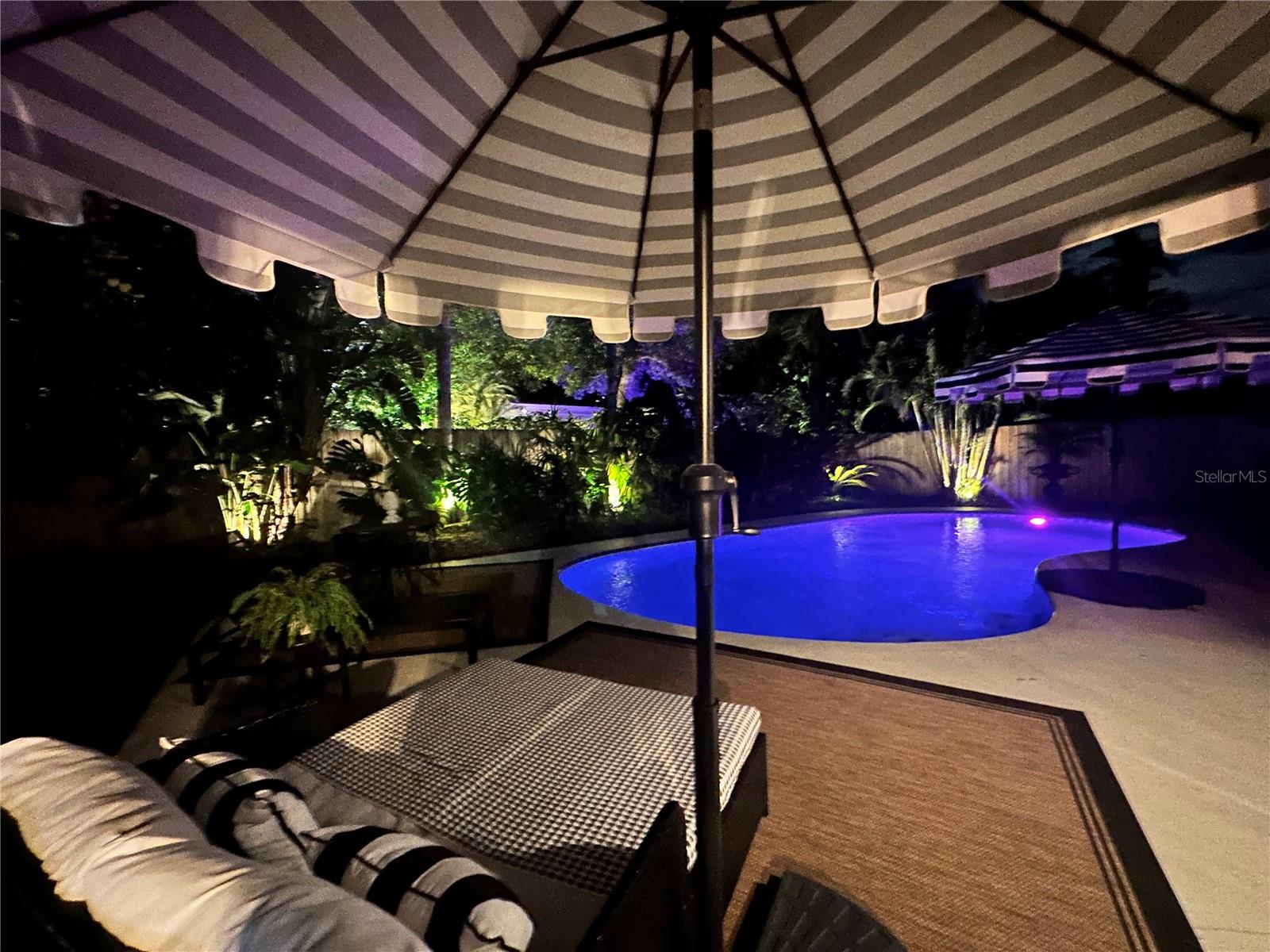 1424 CAVENDISH RD, WINTER PARK, FL, 32789