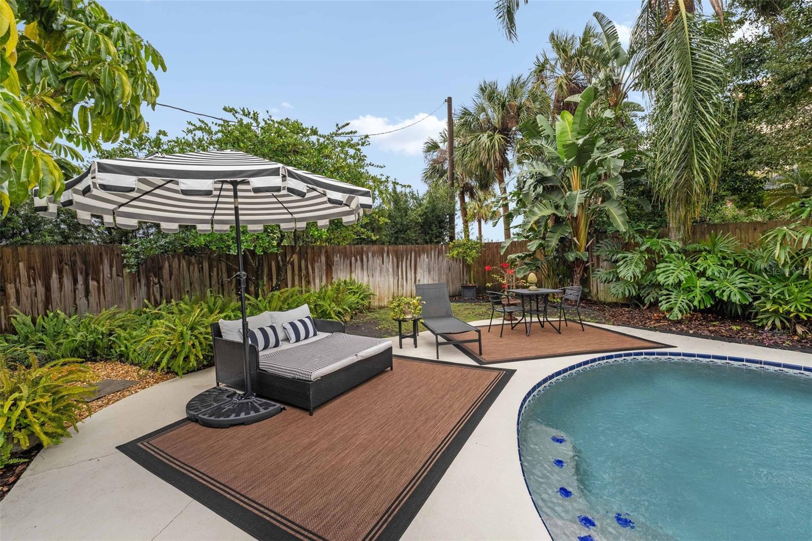 1424 CAVENDISH RD, WINTER PARK, FL, 32789
