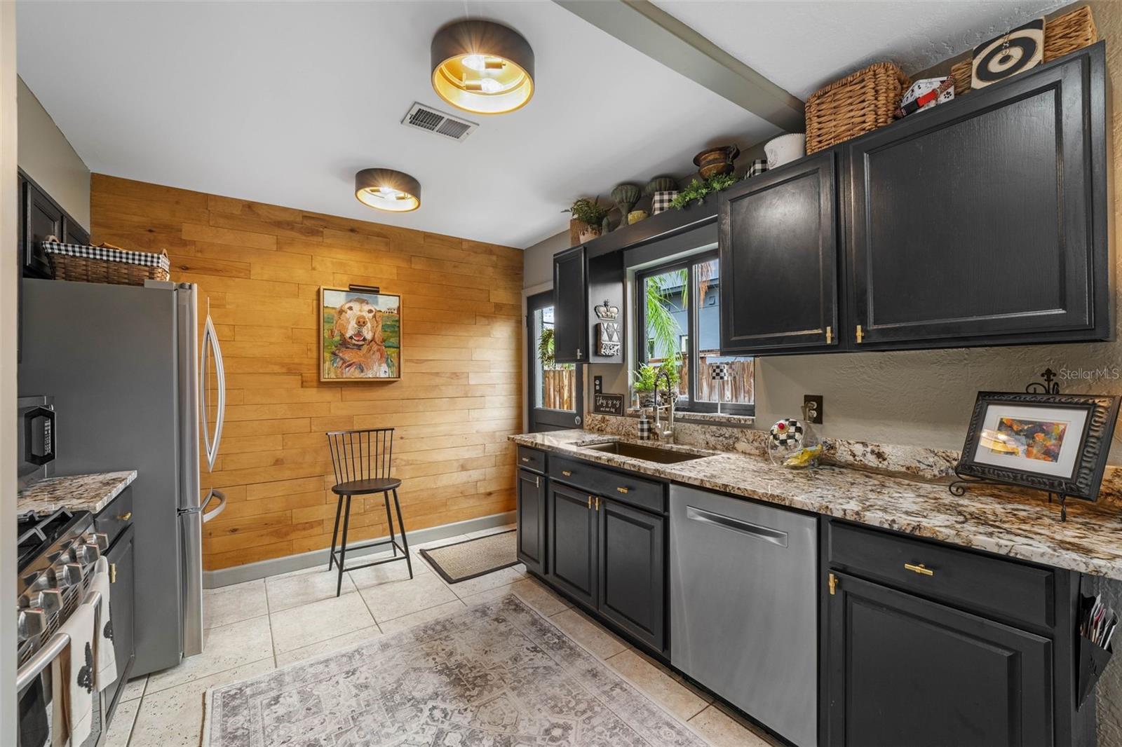 1424 CAVENDISH RD, WINTER PARK, FL, 32789