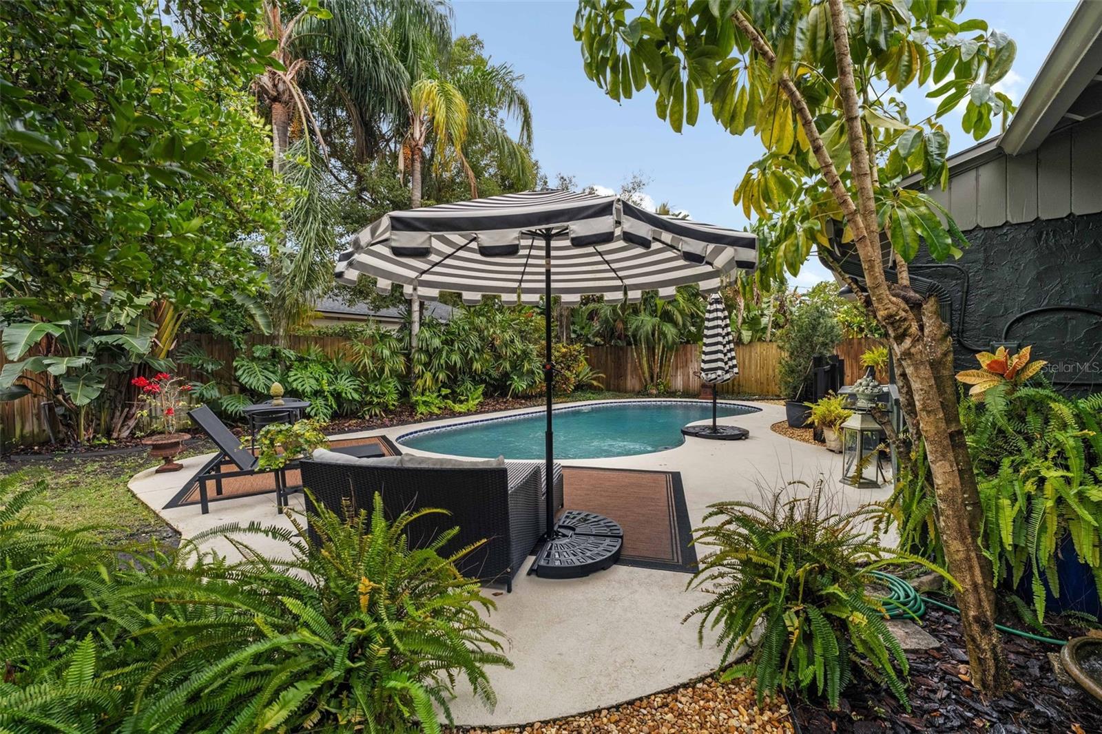 1424 CAVENDISH RD, WINTER PARK, FL, 32789