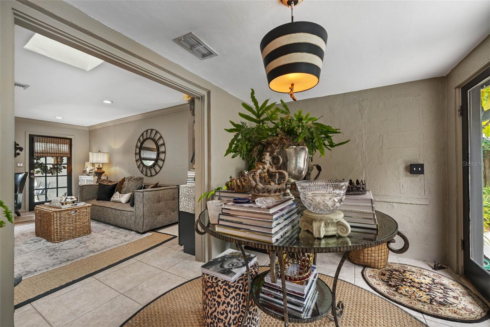 1424 CAVENDISH RD, WINTER PARK, FL, 32789