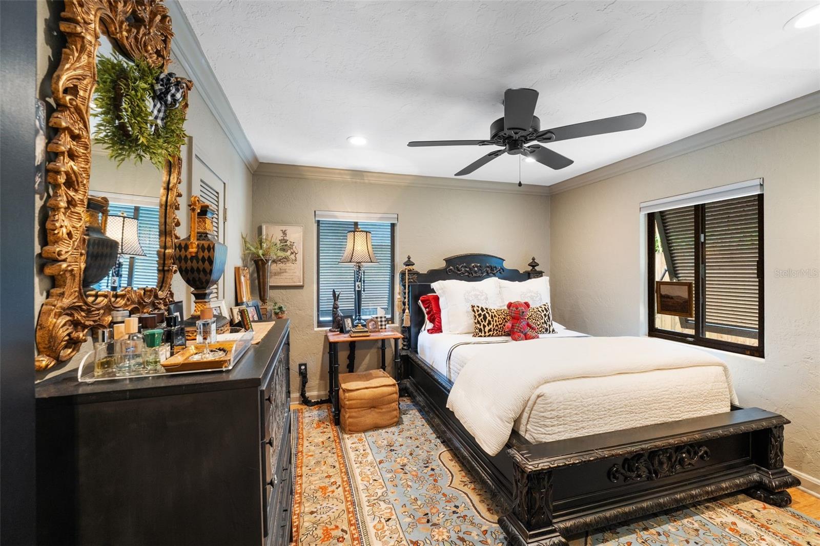 1424 CAVENDISH RD, WINTER PARK, FL, 32789