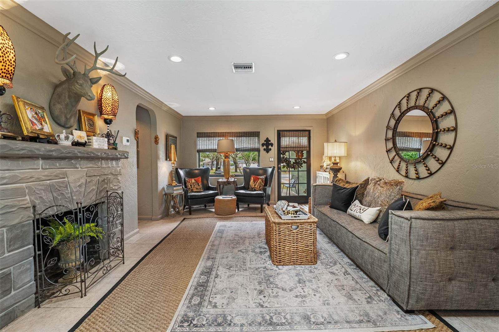 1424 CAVENDISH RD, WINTER PARK, FL, 32789