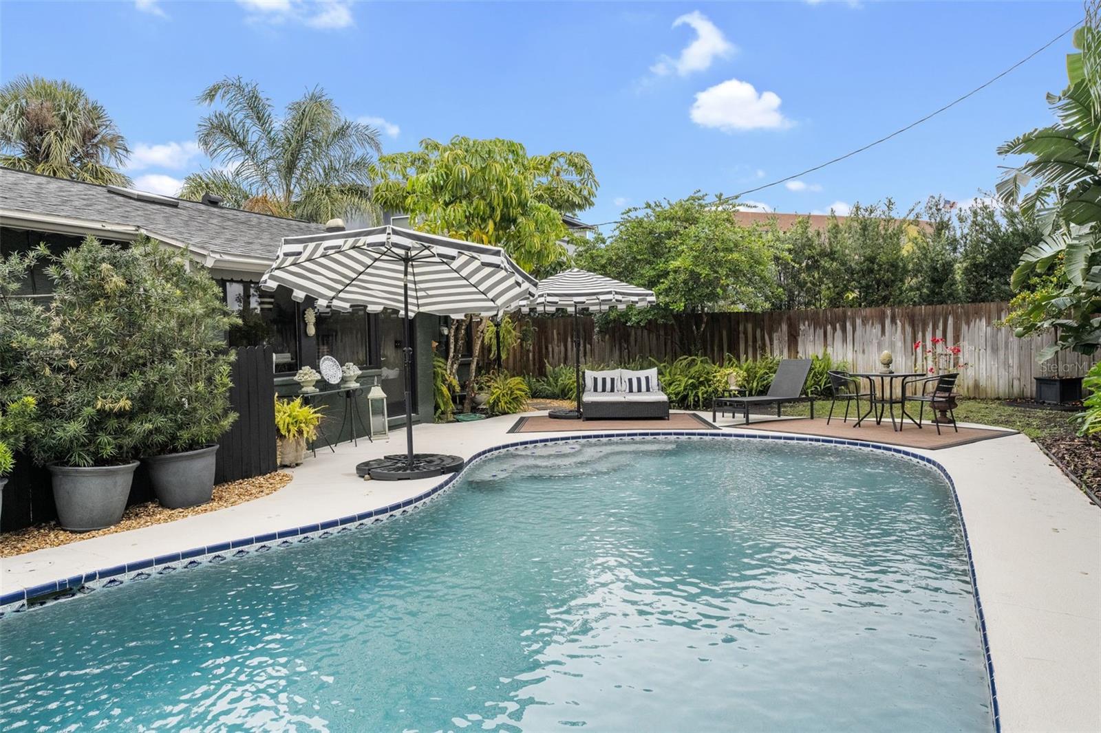 1424 CAVENDISH RD, WINTER PARK, FL, 32789