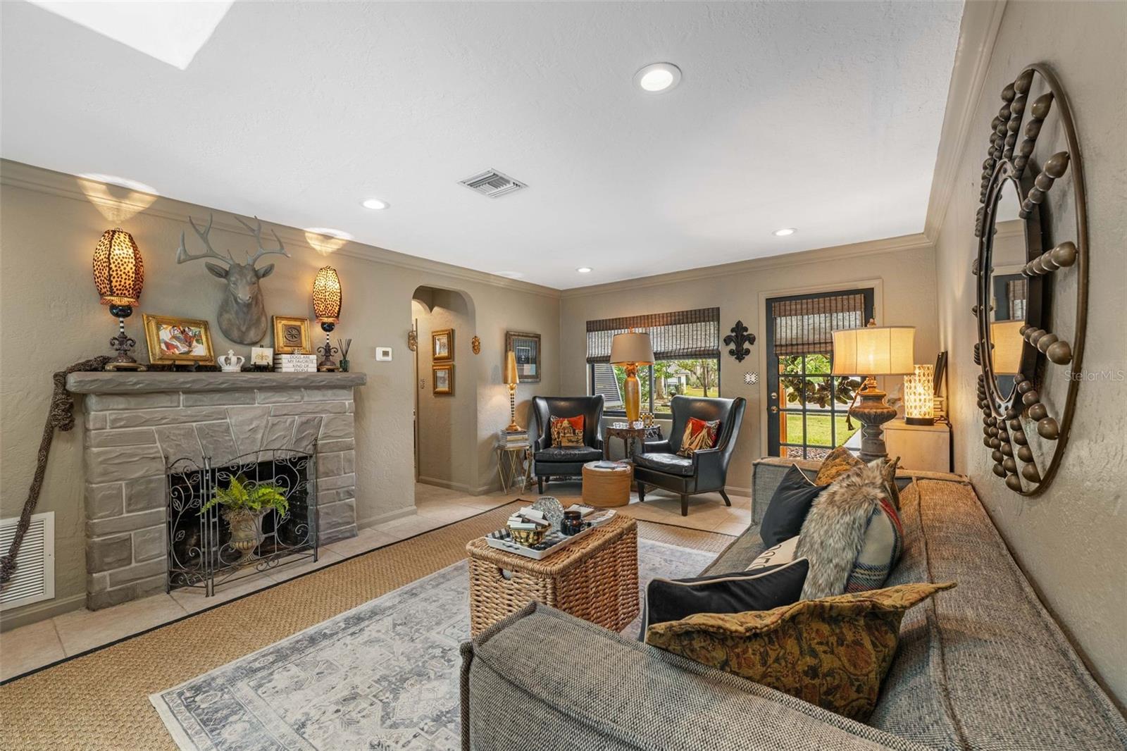 1424 CAVENDISH RD, WINTER PARK, FL, 32789