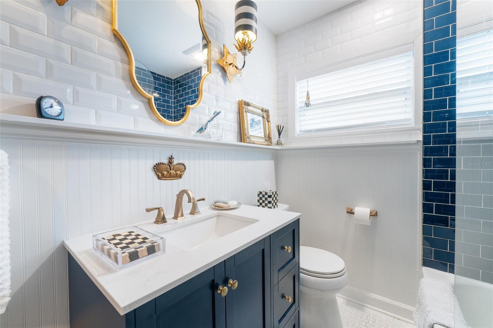 1424 CAVENDISH RD, WINTER PARK, FL, 32789