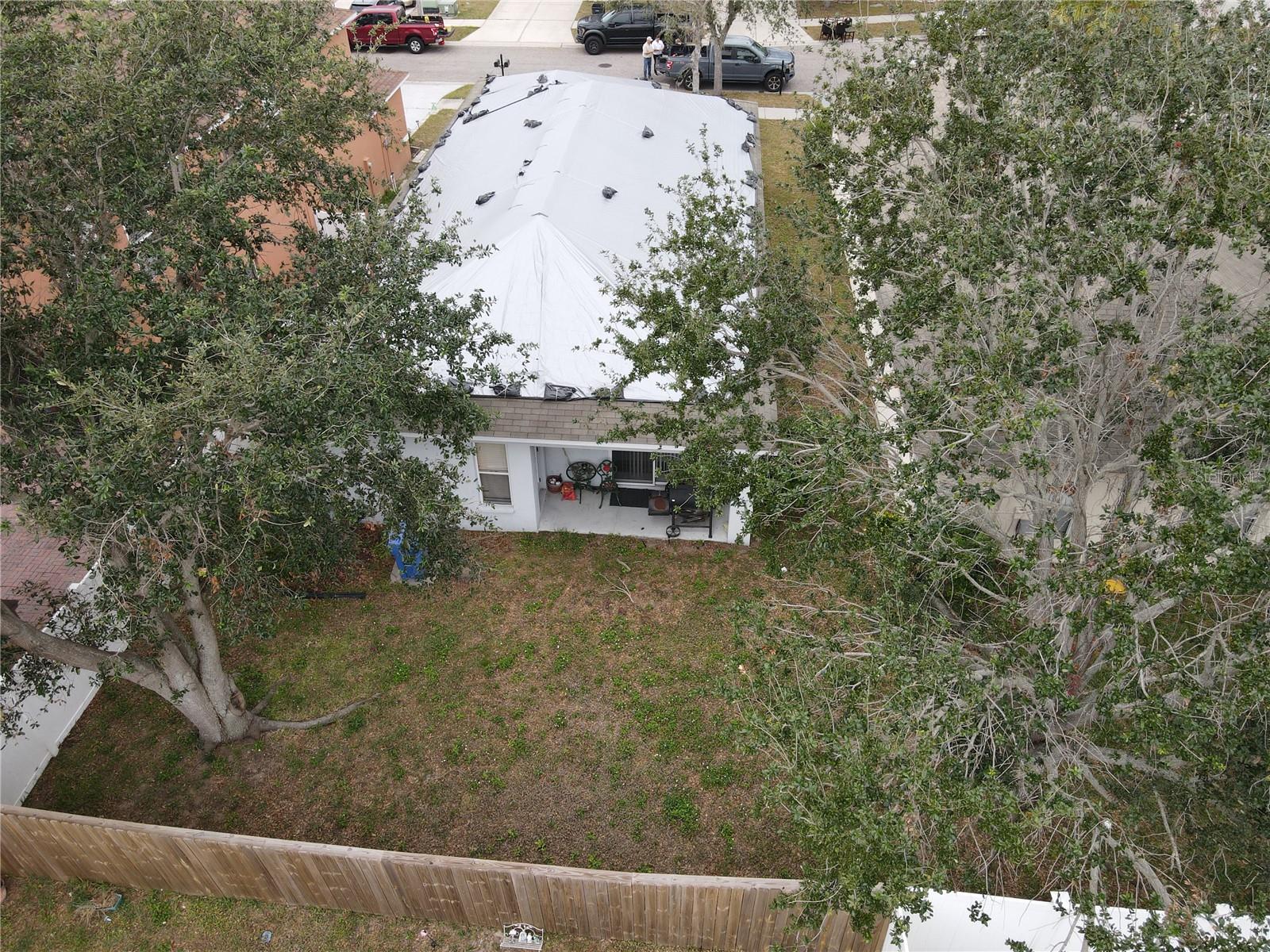 714 CRISTELLE JEAN DR, RUSKIN, FL, 33570