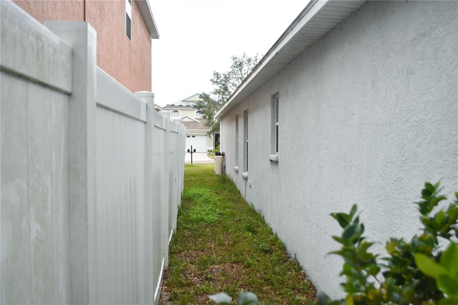 714 CRISTELLE JEAN DR, RUSKIN, FL, 33570