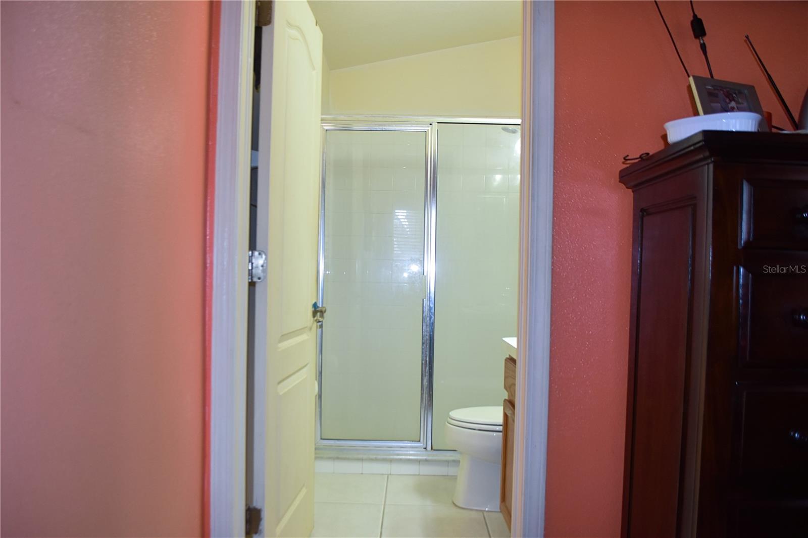 714 CRISTELLE JEAN DR, RUSKIN, FL, 33570