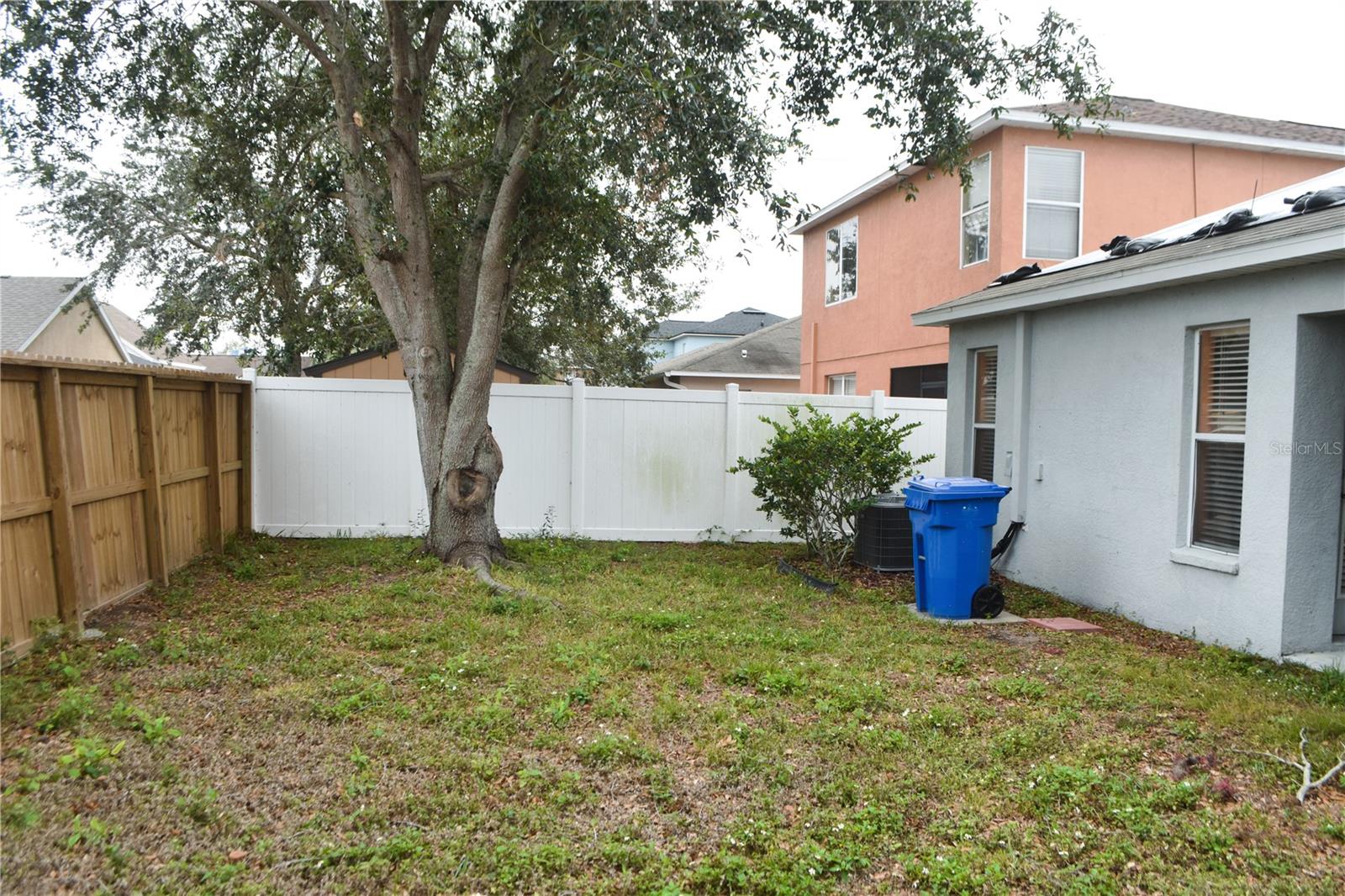 714 CRISTELLE JEAN DR, RUSKIN, FL, 33570