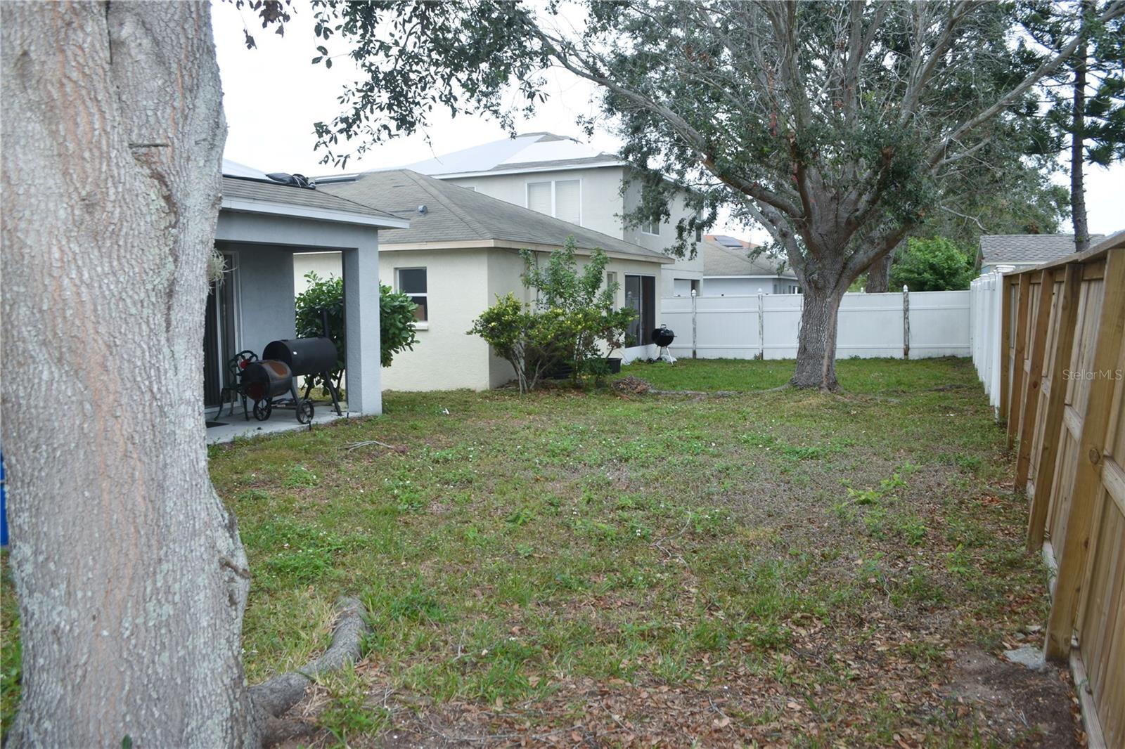 714 CRISTELLE JEAN DR, RUSKIN, FL, 33570