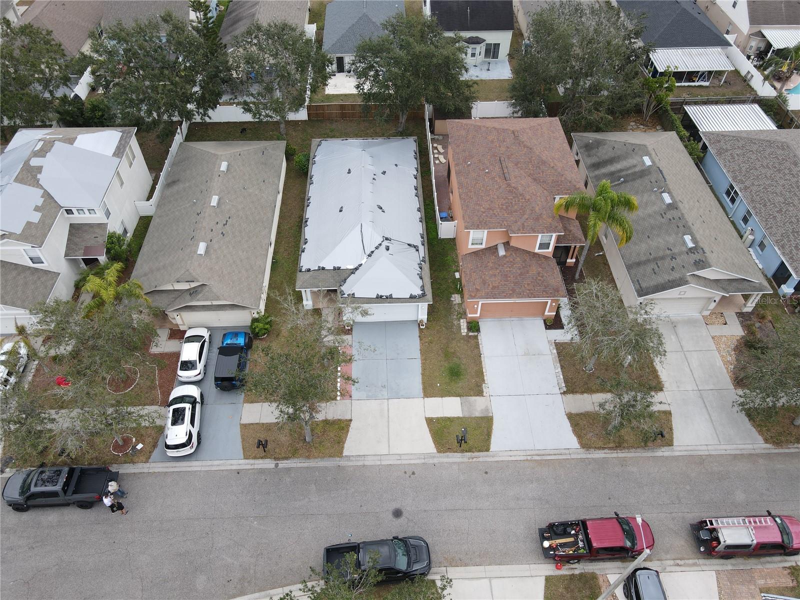 714 CRISTELLE JEAN DR, RUSKIN, FL, 33570