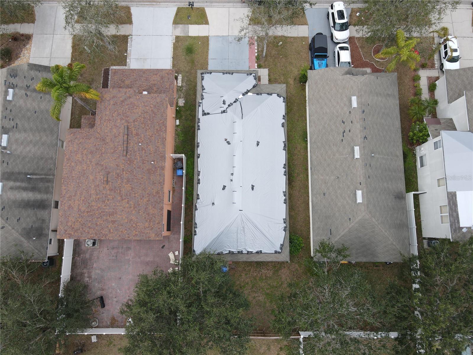 714 CRISTELLE JEAN DR, RUSKIN, FL, 33570