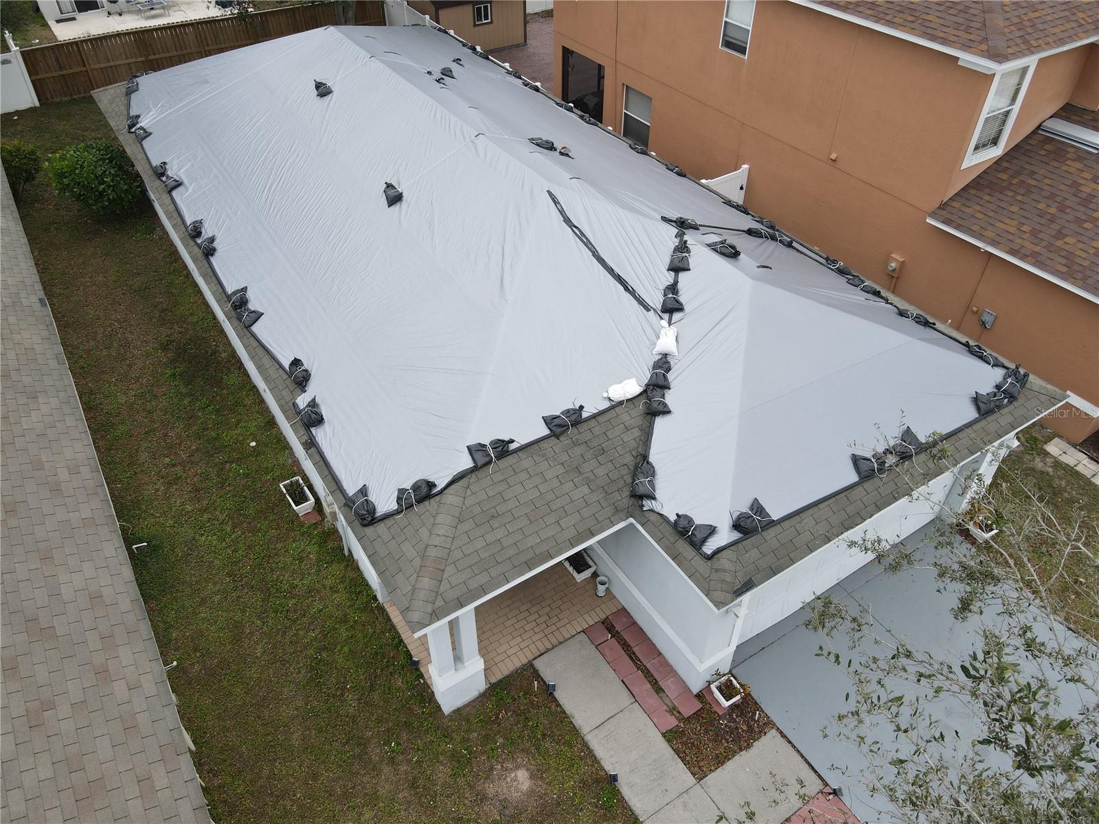 714 CRISTELLE JEAN DR, RUSKIN, FL, 33570